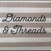 diamondsthreads